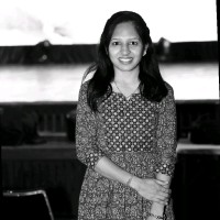 Sneha Patel