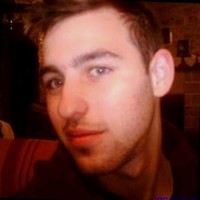 Florent Kervern