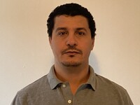 Zakaria Bahjaji