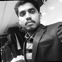 Popat Salunkhe