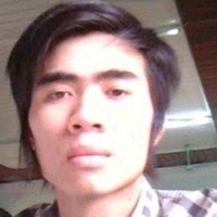 Lập Vũ