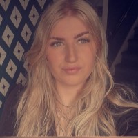 Demi Michael