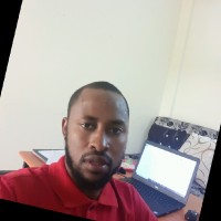 Ibrahim Abakar Nassour