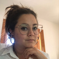 Paula Mahiques Espasa