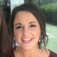 Rebecca Barker