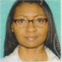 Kelly Cobbs