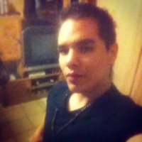 Miguel angel Torres frausto