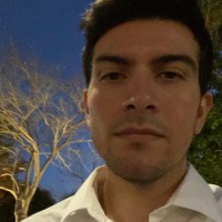 Adrian Mati