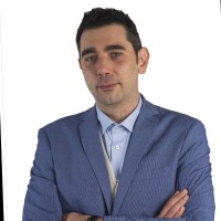 Andrea Casalanguida