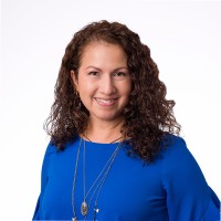 Dora Ramirez