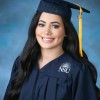 Clarelys Castaneda Bsn, Rn
