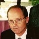 Hugh Halsey Iii