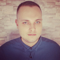 Lukas Oplistil