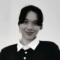 Princess Xy-ra Segarra