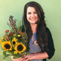 Lisa Roach (she/her)