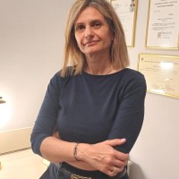 Αναστασία Μπρούσσου