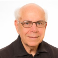 Howard Bucher