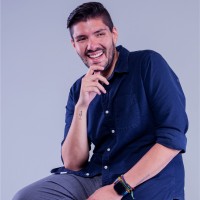 Victor Gonzalez