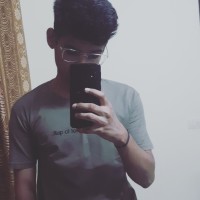 Tejas Sodha