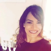 Juliana Miranda Cerqueira