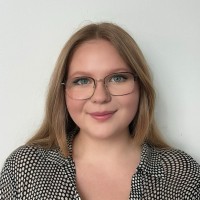 Sofia Schierloh
