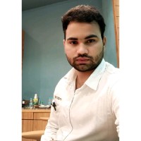 Vishwaraj Sawant