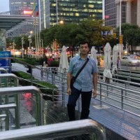 Эркин Хакбердиев