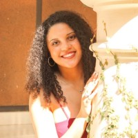 Lédea Harris