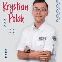 Krystian Polak