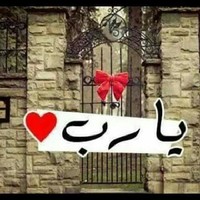 Ahmed Sallam