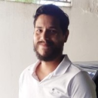 Raphael Rocha