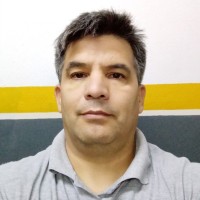 Hernan Velasco