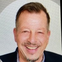Dieter Faßbender