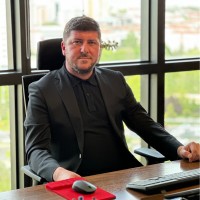 Hakan Altun