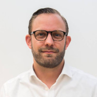 Philippe Koenig
