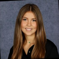 Cosima Nicolo-Jones