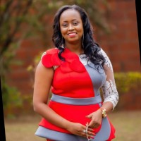 Henriette Ngabonziza