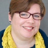 Jayde Quigley, Mba, Cvt, Cvpm, Sphr, Shrm-Scp