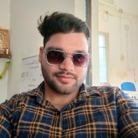 Aditya kumar Nanda
