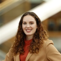 Rachel Miller, Mph