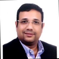 Brijit John