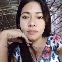 Myra Espina