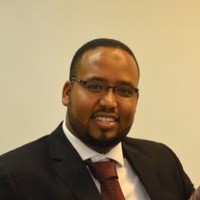 Mohanad Abdullah