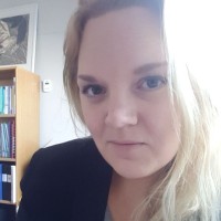 Ketty Sellstedt