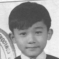 Stanley Lee
