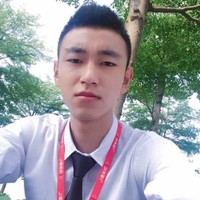张义春