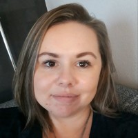 Shannen Gade