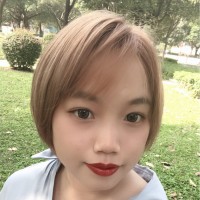 Kassy Chan