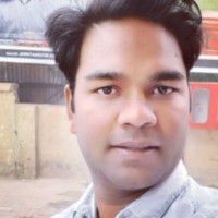 Javed Ali