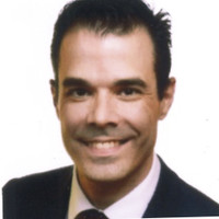 Christophe Aellen